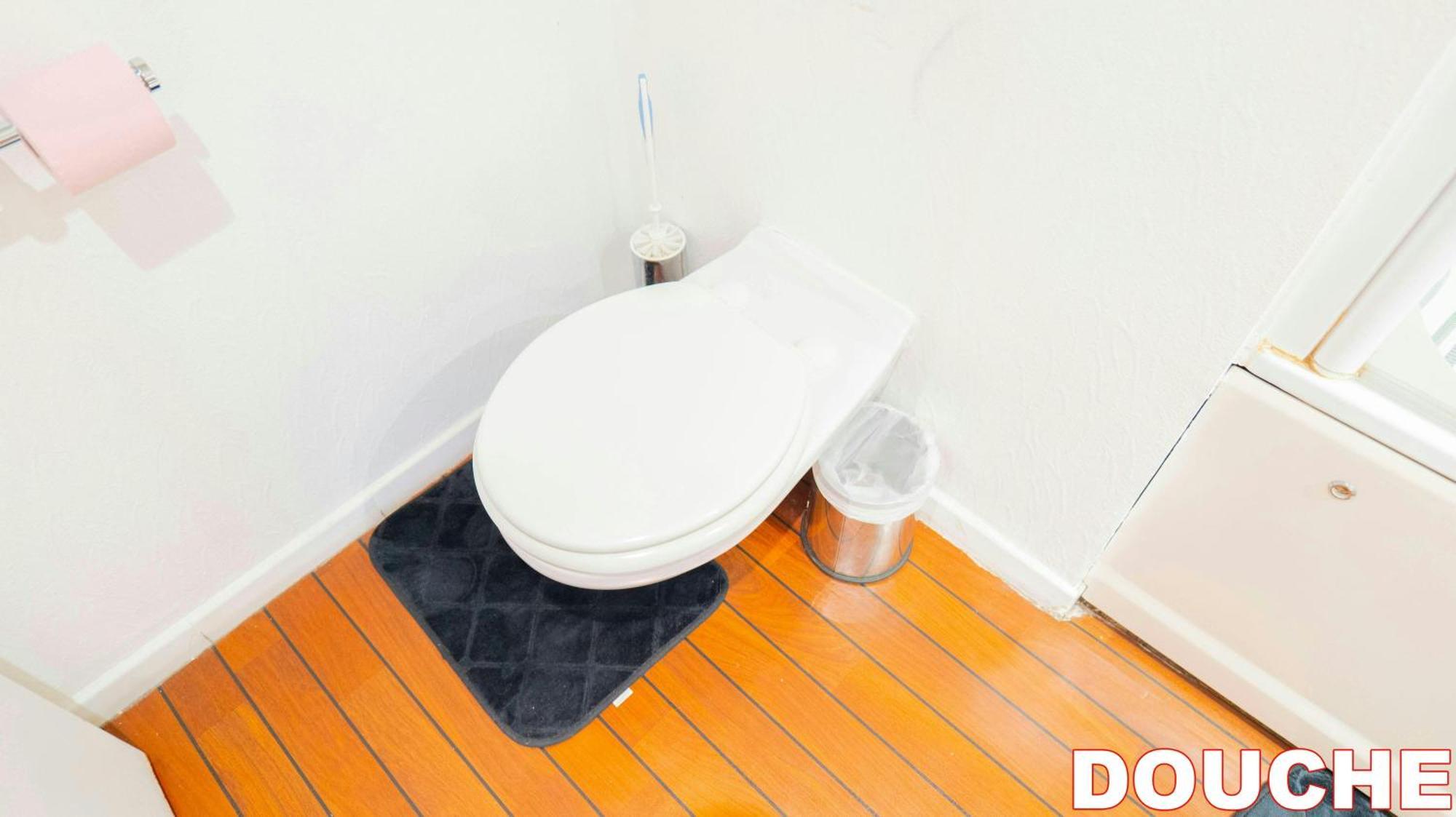 5 Minutes De Paris - Studio Unique Pantin Ngoại thất bức ảnh