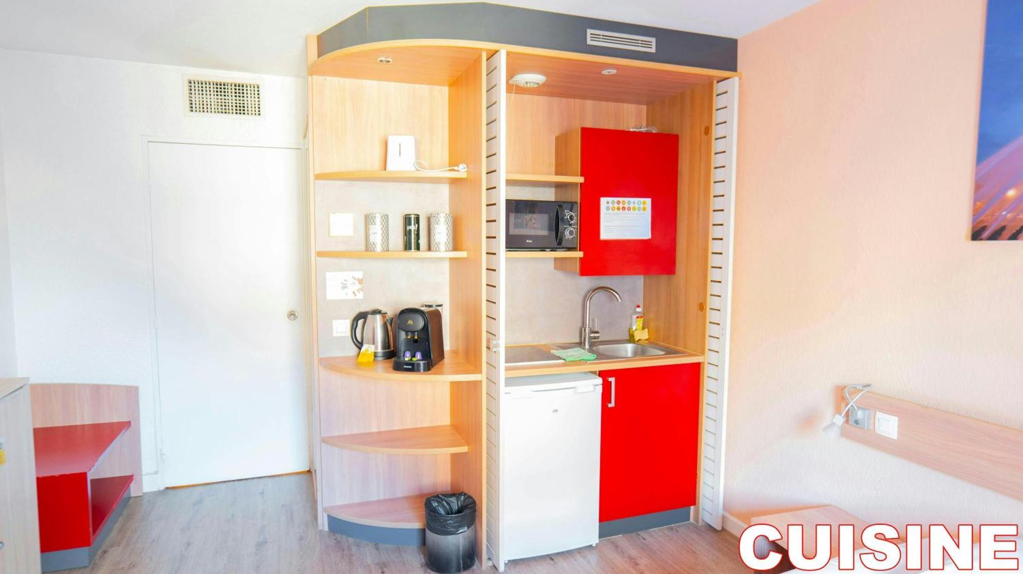 5 Minutes De Paris - Studio Unique Pantin Ngoại thất bức ảnh
