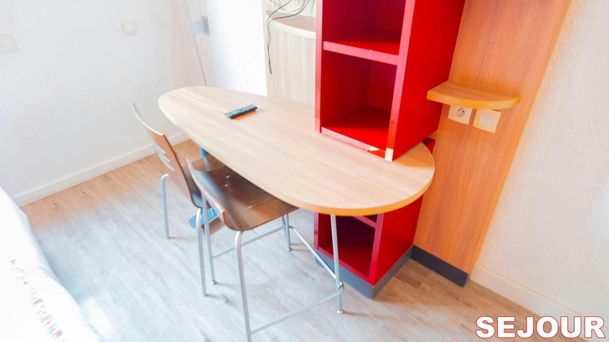 5 Minutes De Paris - Studio Unique Pantin Ngoại thất bức ảnh
