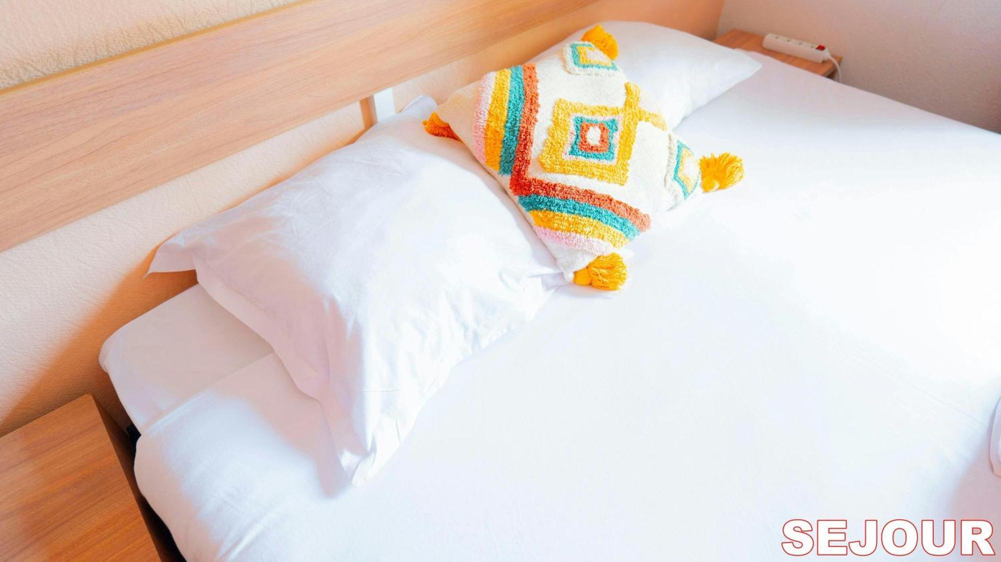5 Minutes De Paris - Studio Unique Pantin Ngoại thất bức ảnh