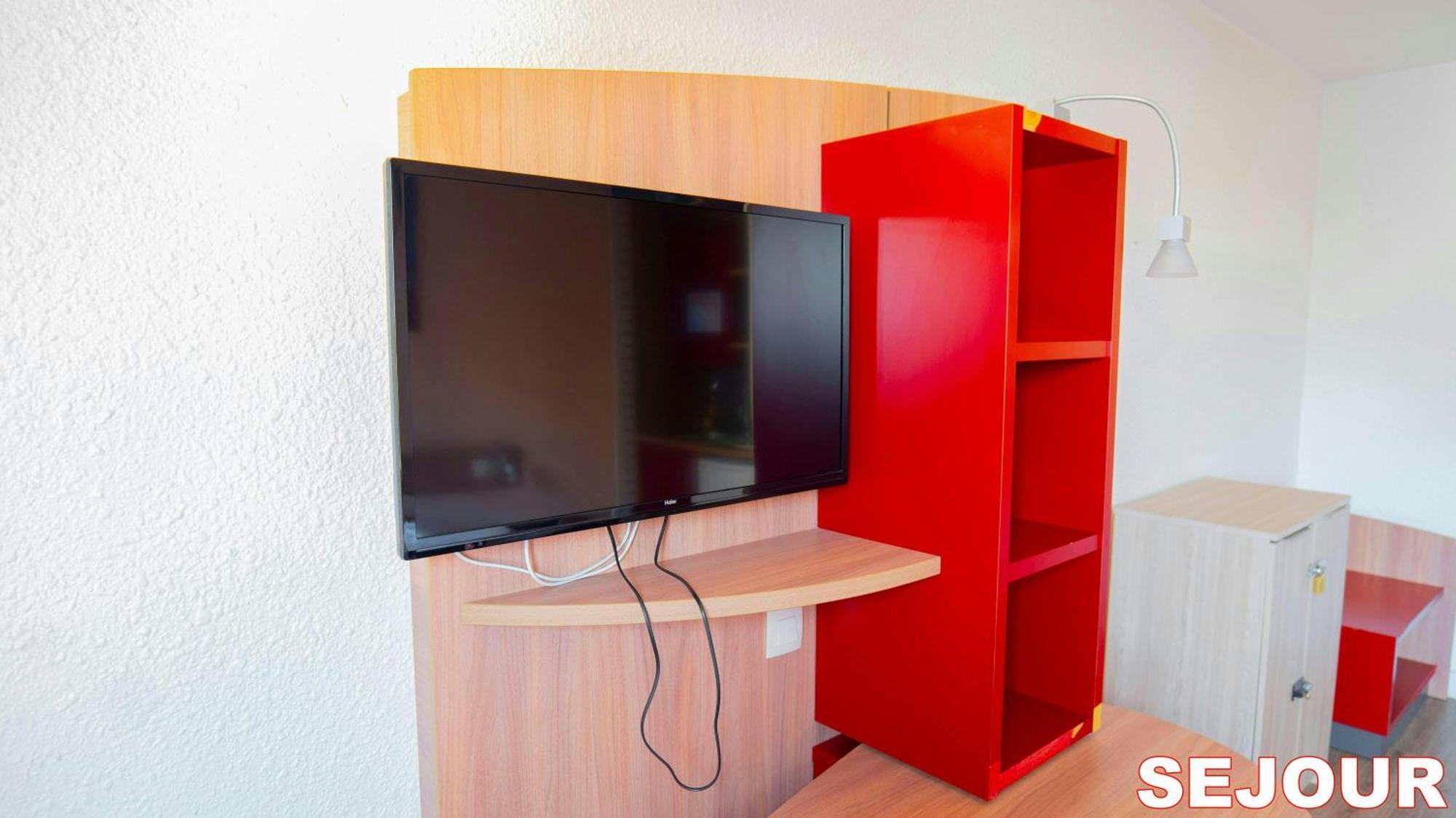 5 Minutes De Paris - Studio Unique Pantin Ngoại thất bức ảnh